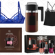 Illustration for article titled Todays Best Lifestyle Deals: The Body Shop, Journelle, Uniqlo, Kat Von D Beauty, and More